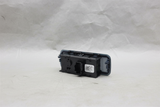 2020-2025 Ford Escape Expedition OEM Headlight Switch Without Spotlight Fog Lamps Power Liftgate Hybrid 1.5L 2.0L