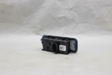 2020-2025 Ford Escape Expedition OEM Headlight Switch Without Spotlight Fog Lamps Power Liftgate Hybrid 1.5L 2.0L