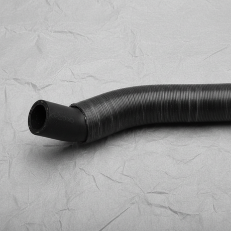 2008-2016 Volkswagen Eos GTI Jetta Beetle 2.0 HVAC Outlet Heater Hose OEM