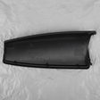 2009-2018 Volkswagen CC Eos Passat Tiguan Beetle Golf GTI Jetta Inlet Cover OEM