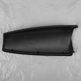 2009-2018 Volkswagen CC Eos Passat Tiguan Beetle Golf GTI Jetta Inlet Cover OEM