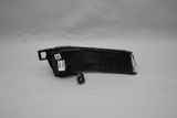 2021-2025 Tahoe Yukon OEM Driver Side Rearview Mirror Turn Signal Lamp