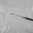 2020-2025 Volkswagen Atlas Atlas Cross Sport Driver Side Front Hood Release Cable OEM