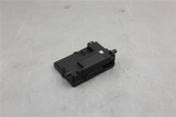 2020-2021 Ford Transit-150 250 350 OEM Windshield Lane Assist Camera High Roof 3.5L V6