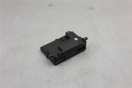 2020-2021 Ford Transit-150 250 350 OEM Windshield Lane Assist Camera High Roof 3.5L V6
