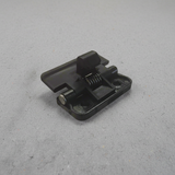 2010-2024 Toyota 4Runner Center Console Armrest Door Latch OEM