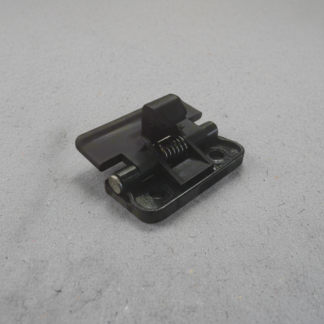 2010-2024 Toyota 4Runner Center Console Armrest Door Latch OEM