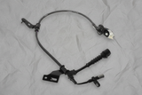 2016-2023 Mazda CX-9 AWD Passenger Side Rear ABS Sensor OEM