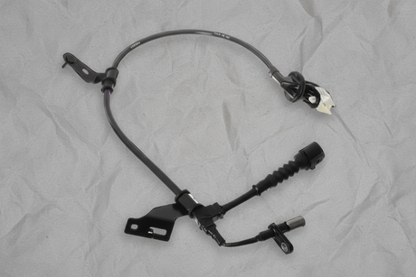 2016-2023 Mazda CX-9 AWD Passenger Side Rear ABS Sensor OEM