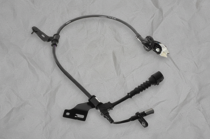 2016-2023 Mazda CX-9 AWD Passenger Side Rear ABS Sensor OEM