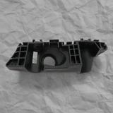 2020-2024 Kia Telluride Driver Side Front Bumper Cover Upper Bracket OEM