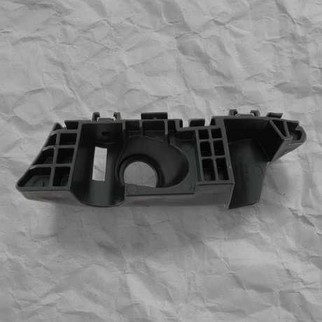 2020-2024 Kia Telluride Driver Side Front Bumper Cover Upper Bracket OEM