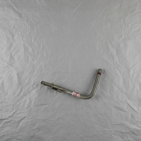 2016-2022 Colorado Canyon 2.5 Coolant Air Bleed Pipe Genuine OEM