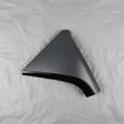 Full View - Chevrolet Trax ACTIV Tow Eye Cap