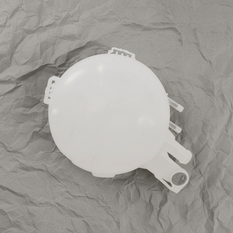 2020-2025 Escape, Bronco Sport, Maverick Coolant Expansion Tank OEM