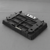 2011-2025 Ford E-150, E-250, E-350, E-450 OEM Battery Tray Single