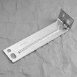 Full View - Ford Expedition Fender Mounting Bracket
