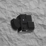 Full View - Ford Power Window Switch