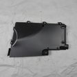 Full View - Ford Transit Connect Fuse Box