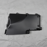 Full View - Ford Transit Connect Fuse Box