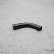 Full View - Fuel Filler Hose