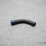 Full View - Fuel Filler Hose