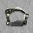 2014-2022 Ram Promaster Driver Side Fog Lamp Bracket new OEM