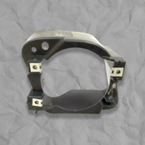 2014-2022 Ram Promaster Driver Side Fog Lamp Bracket new OEM