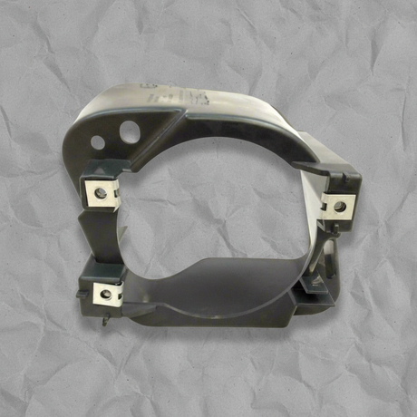 2014-2022 Ram Promaster Driver Side Fog Lamp Bracket new OEM