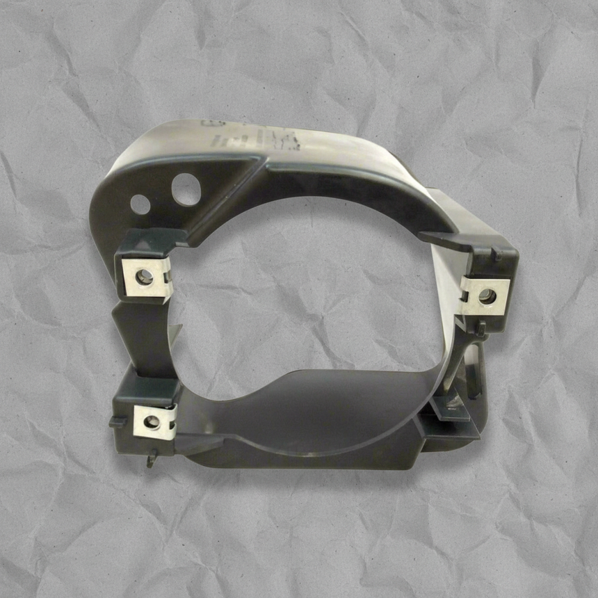 2014-2022 Ram Promaster Driver Side Fog Lamp Bracket new OEM