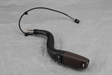2015-2020 Silverado Sierra Tahoe Suburban Yukon OEM Transmission Selector Cocoa Lev