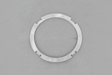 00-25 F-250/F-350 or 05-16/23-25 F-450/F-550 OEM Rear Axle Nut Washer