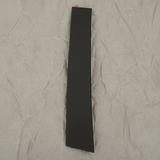Full View - Grey Kraft Background