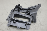 2015-2017 Lincoln Navigator OEM Passenger Side Fog Lamp Bracket