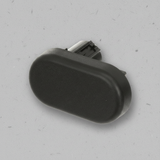 Full View – Grey Kraft Paper