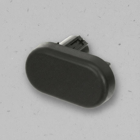 Full View – Grey Kraft Paper