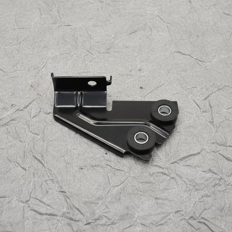 Full View - Image 1