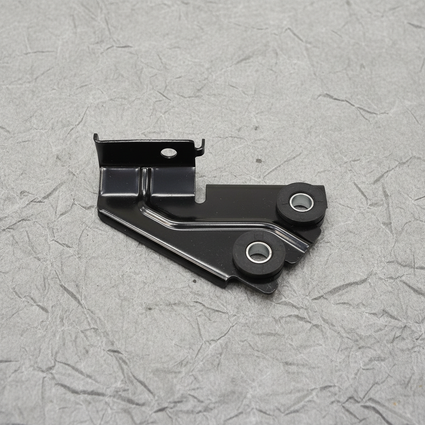 Full View - Image 1