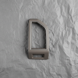 Full View - Image 1