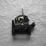 Full View - Image 1