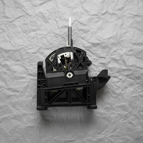 Full View - Image 1