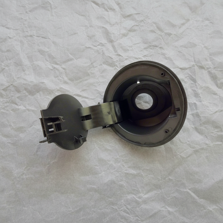 Full View - Image 1