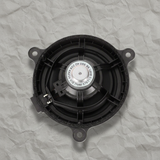 2016-2024 Mazda Miata (1) Door Speaker For Basic Audio Only