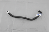 2013-2024 RAM Classic OEM Genuine 3.6 Make Up Air Tube