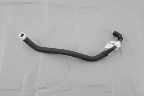 2013-2024 RAM Classic OEM Genuine 3.6 Make Up Air Tube