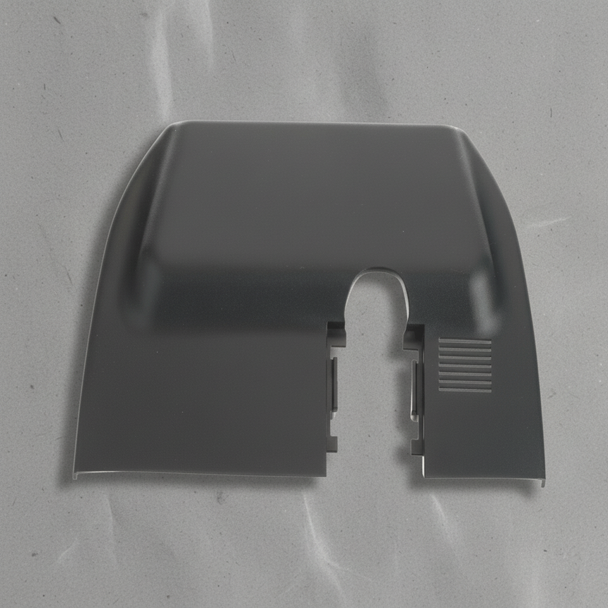 2021-2024 Sorento OEM Genuine Interior Rear View Mirror Cover Trim