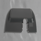 2021-2024 Sorento OEM Genuine Interior Rear View Mirror Cover Trim
