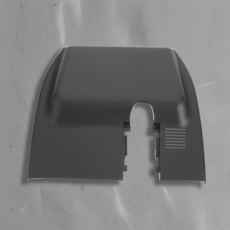 2021-2024 Sorento OEM Genuine Interior Rear View Mirror Cover Trim