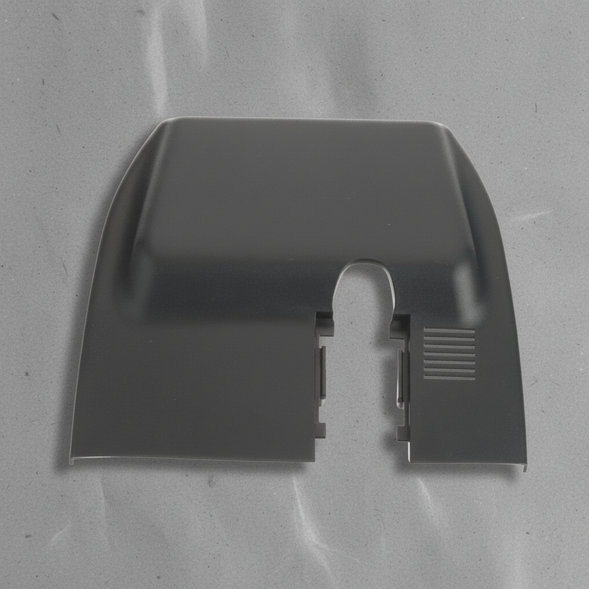 2021-2024 Sorento OEM Genuine Interior Rear View Mirror Cover Trim