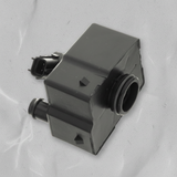 Full View - OEM Purge Solenoid
